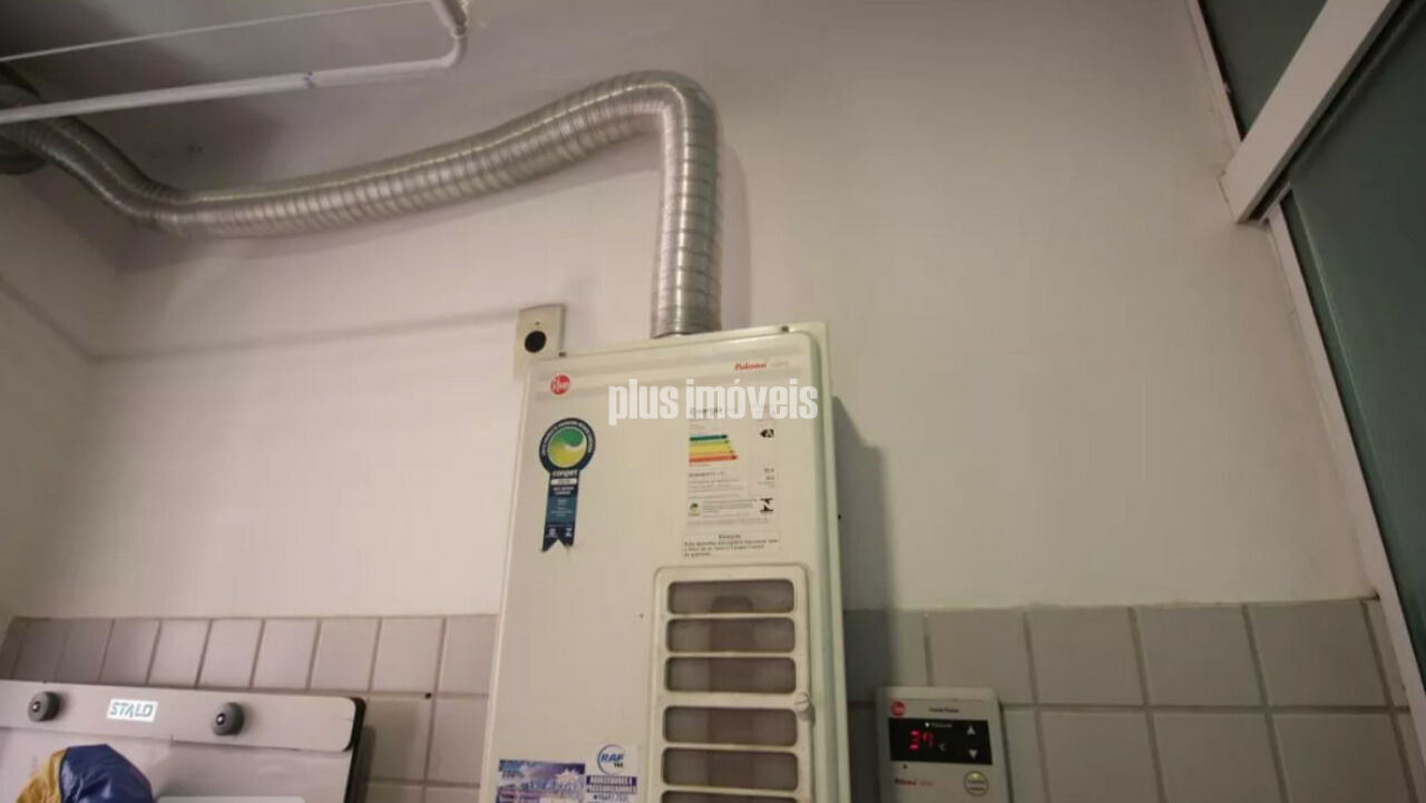 Apartamento, 4 quartos, 94 m² - Foto 10