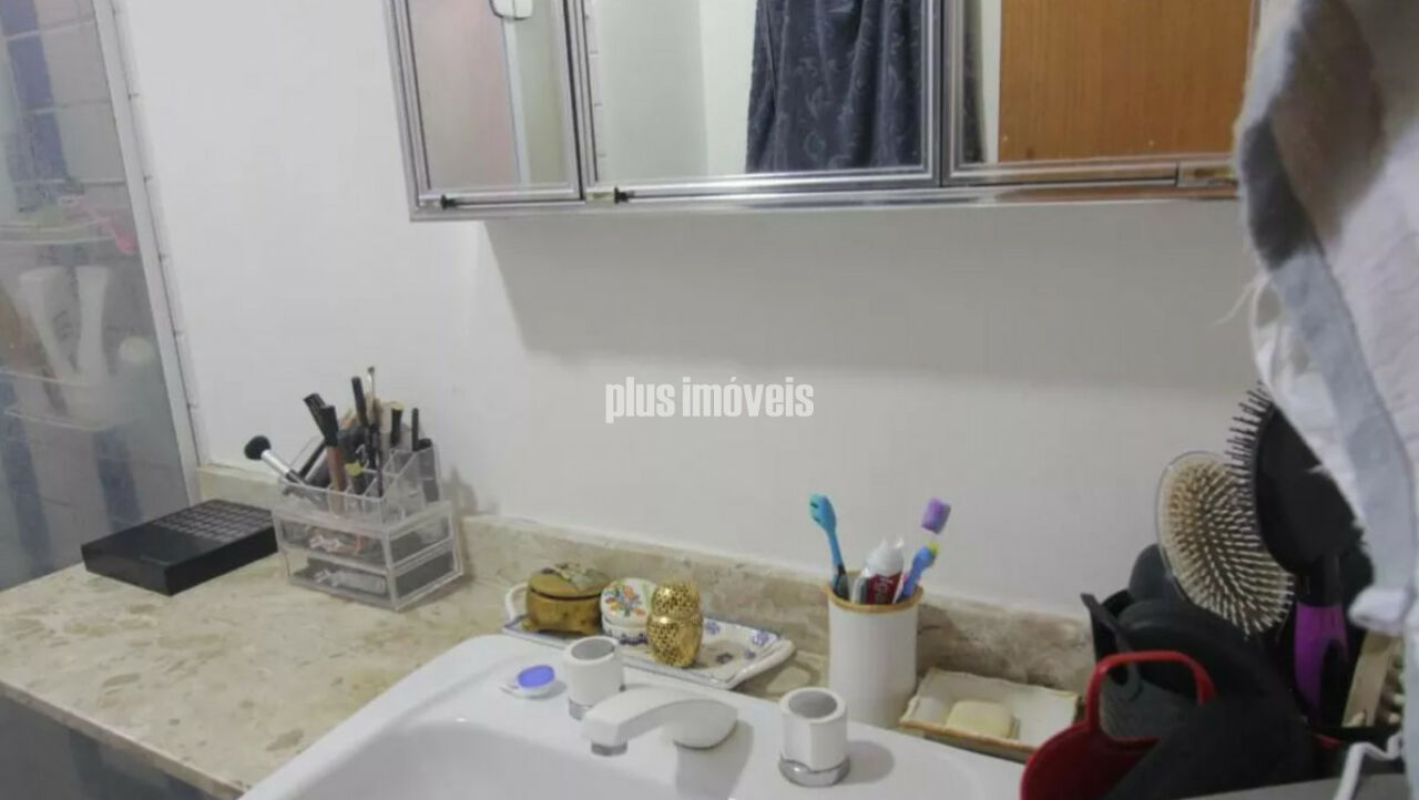 Apartamento, 4 quartos, 94 m² - Foto 11
