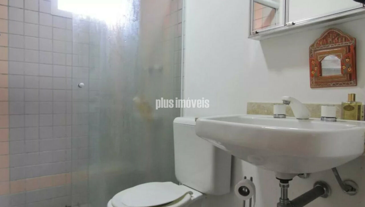 Apartamento, 4 quartos, 94 m² - Foto 14