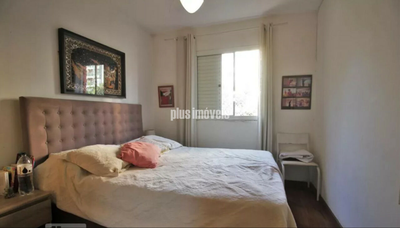 Apartamento, 4 quartos, 94 m² - Foto 15