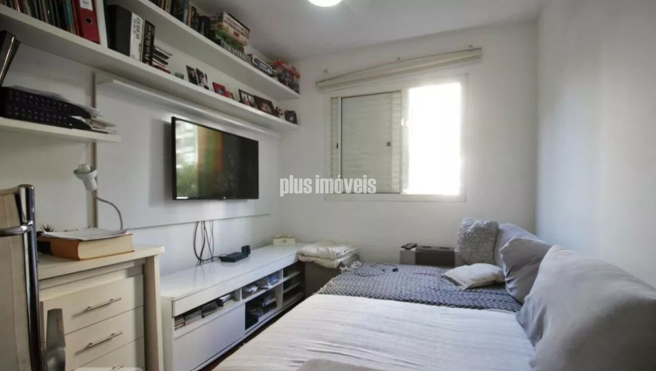 Apartamento, 4 quartos, 94 m² - Foto 16