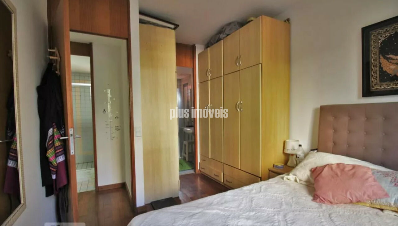Apartamento, 4 quartos, 94 m² - Foto 18