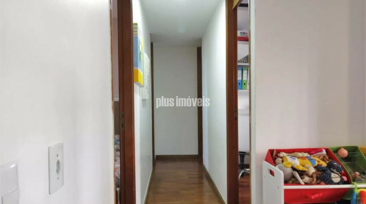 Apartamento, 4 quartos, 94 m² - Foto 20