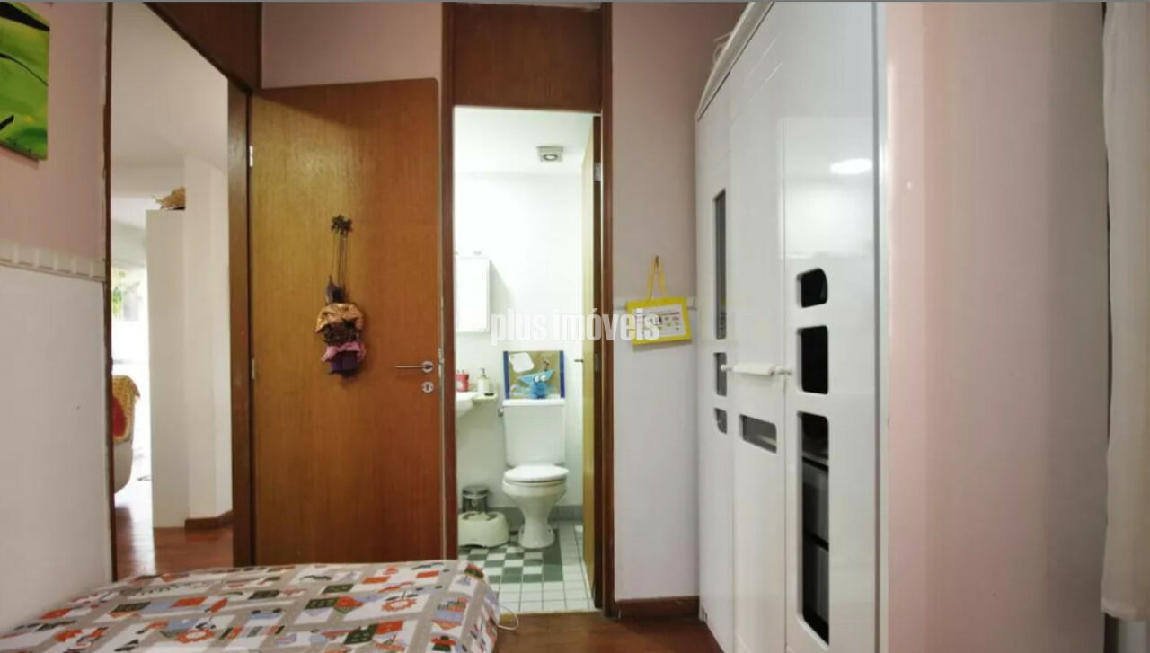Apartamento, 4 quartos, 94 m² - Foto 22
