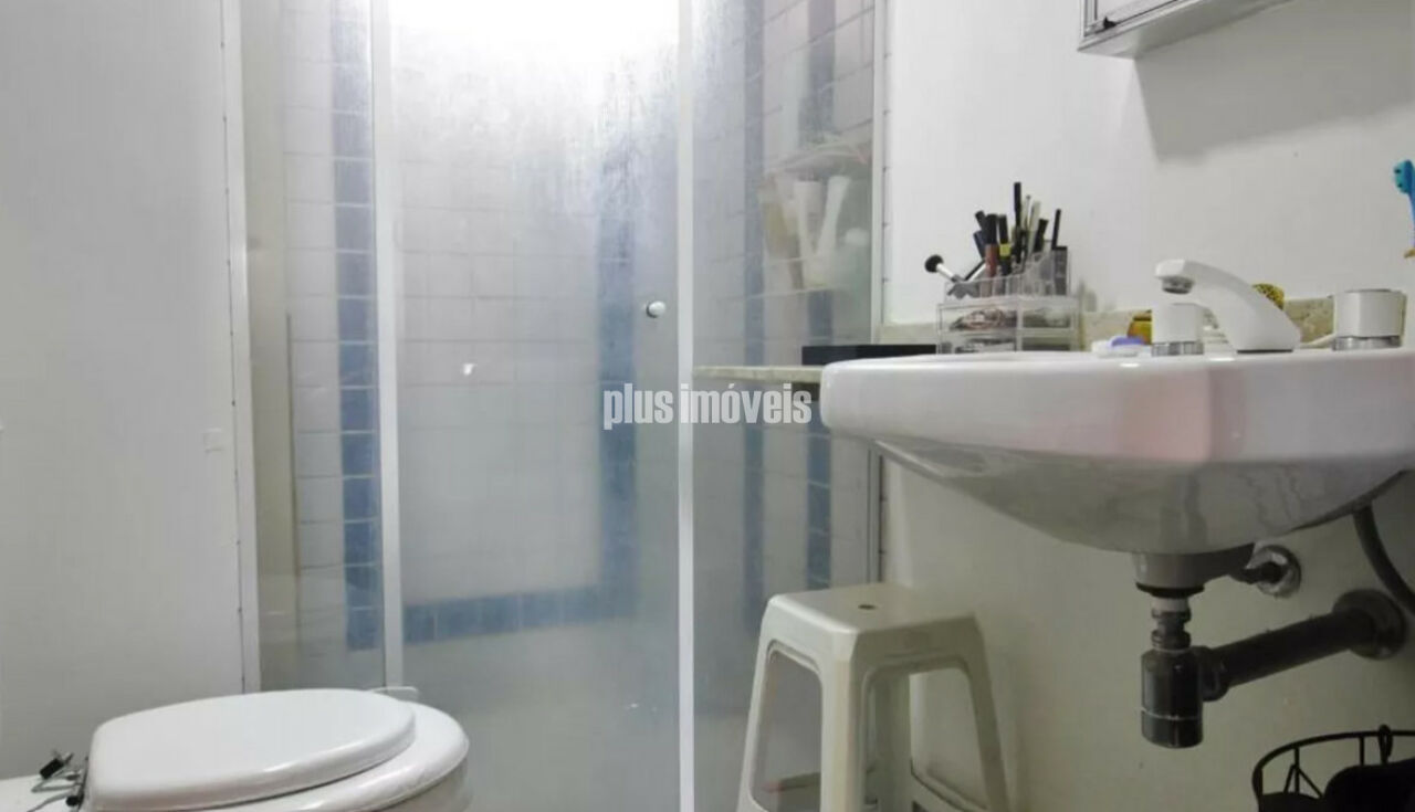 Apartamento, 4 quartos, 94 m² - Foto 23