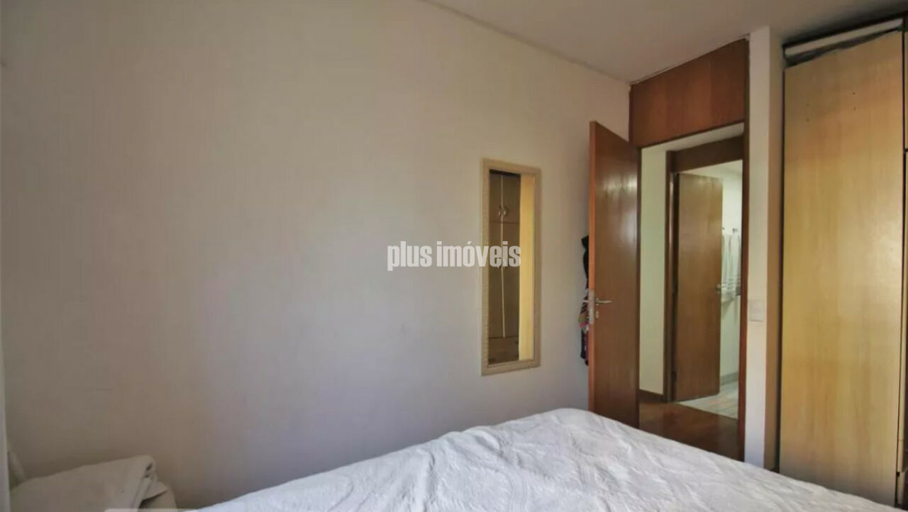 Apartamento, 4 quartos, 94 m² - Foto 25