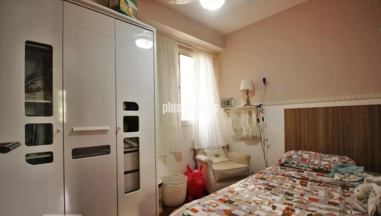 Apartamento, 4 quartos, 94 m² - Foto 26