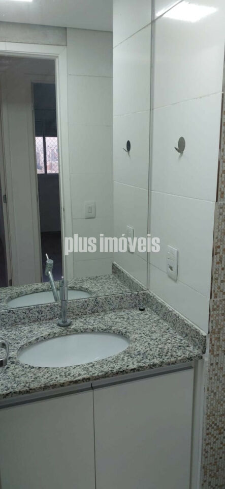 Apartamento, 3 quartos, 64 m² - Foto 10