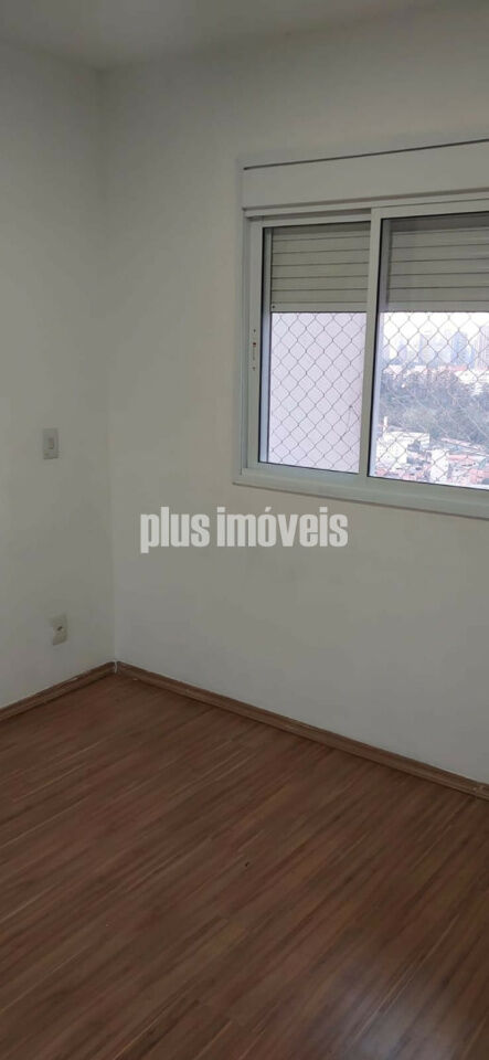 Apartamento, 3 quartos, 64 m² - Foto 3