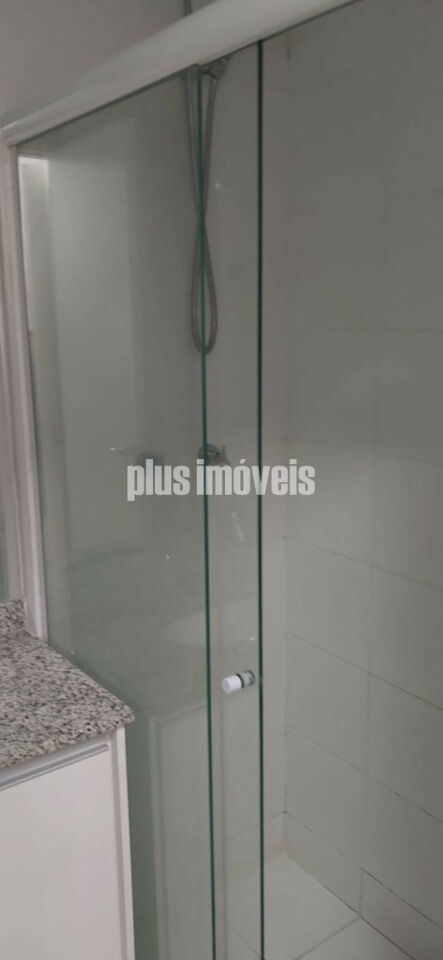 Apartamento, 3 quartos, 64 m² - Foto 5