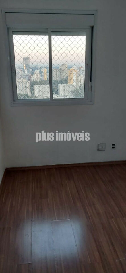 Apartamento, 3 quartos, 64 m² - Foto 6