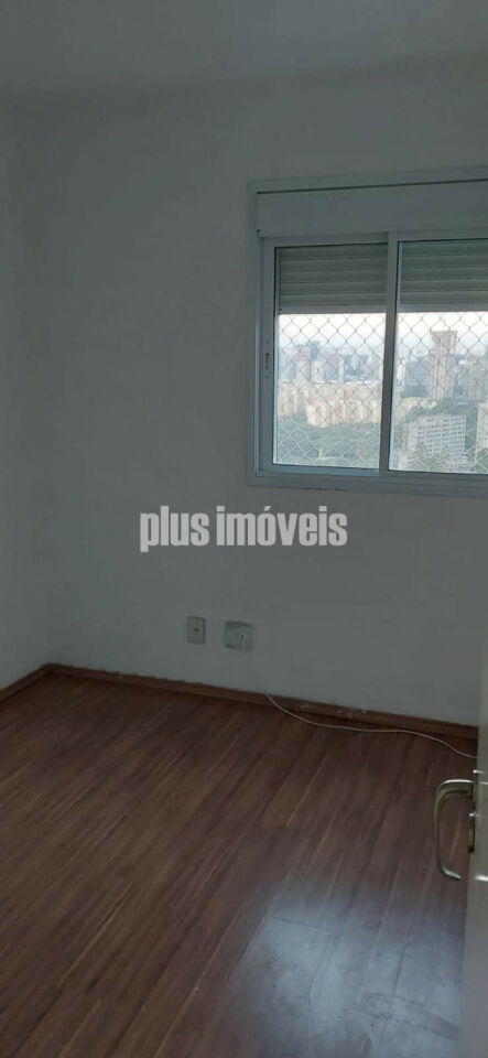 Apartamento, 3 quartos, 64 m² - Foto 7