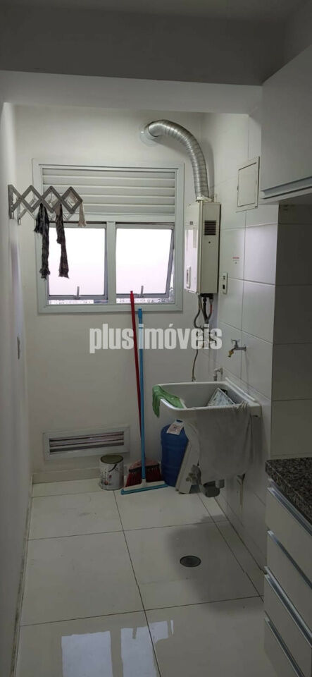 Apartamento, 3 quartos, 64 m² - Foto 8