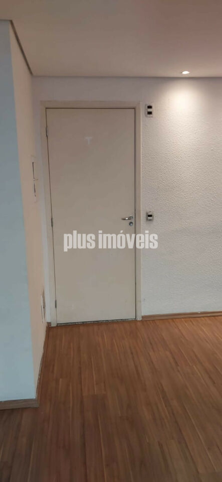 Apartamento, 3 quartos, 64 m² - Foto 9