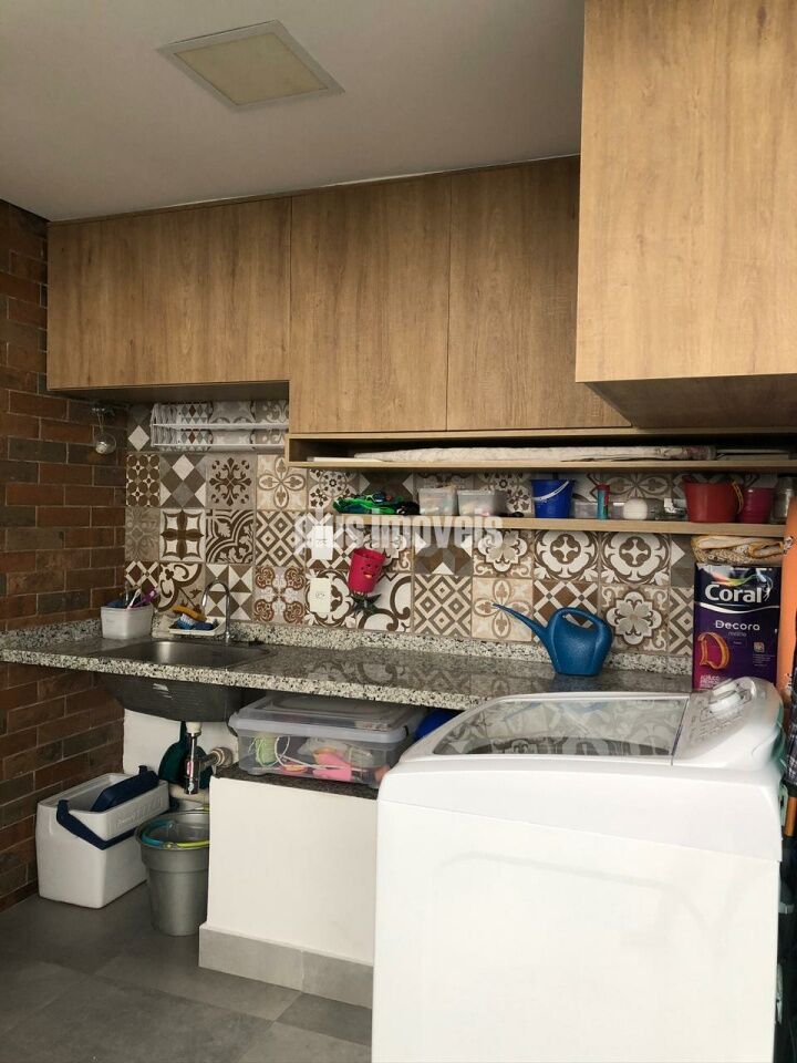 Apartamento, 3 quartos, 104 m² - Foto 6