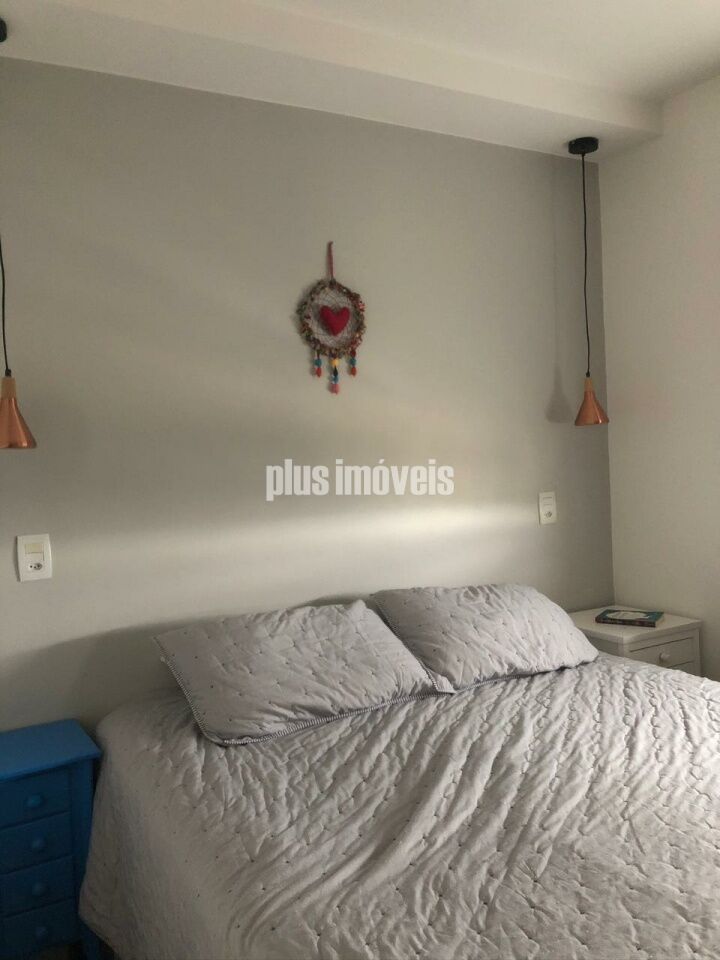 Apartamento, 3 quartos, 104 m² - Foto 7