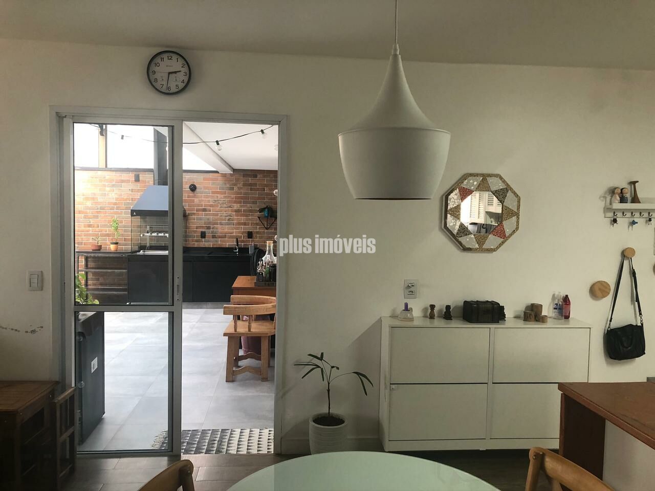 Apartamento, 3 quartos, 104 m² - Foto 3