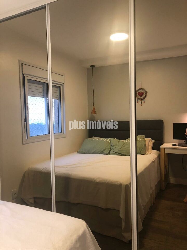 Apartamento, 3 quartos, 104 m² - Foto 12