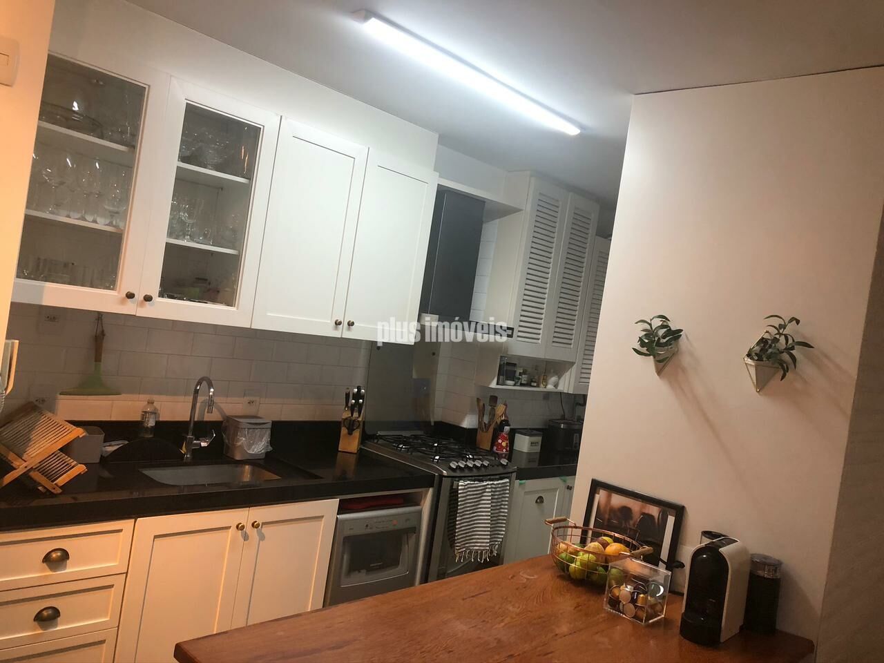 Apartamento, 3 quartos, 104 m² - Foto 4
