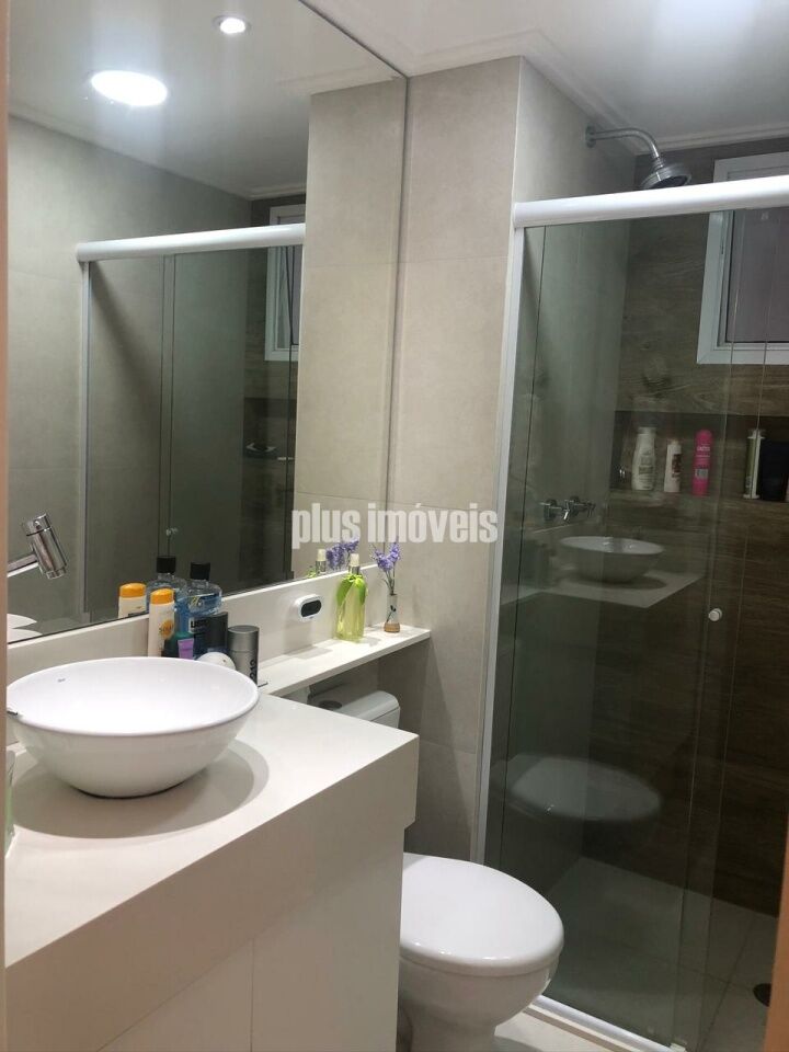 Apartamento, 3 quartos, 104 m² - Foto 13
