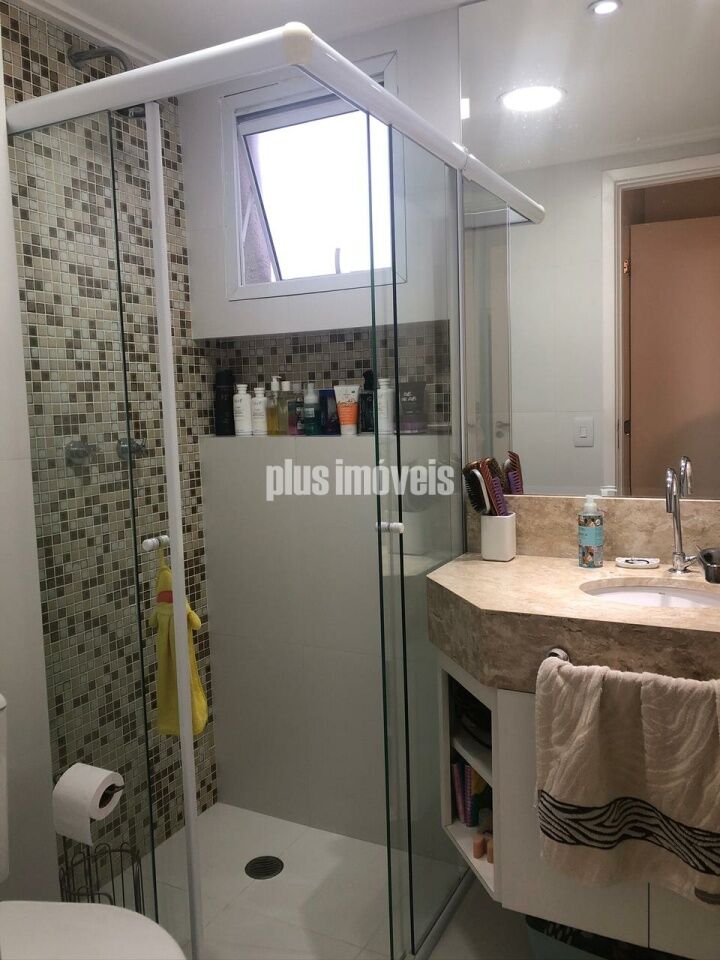 Apartamento, 3 quartos, 104 m² - Foto 14
