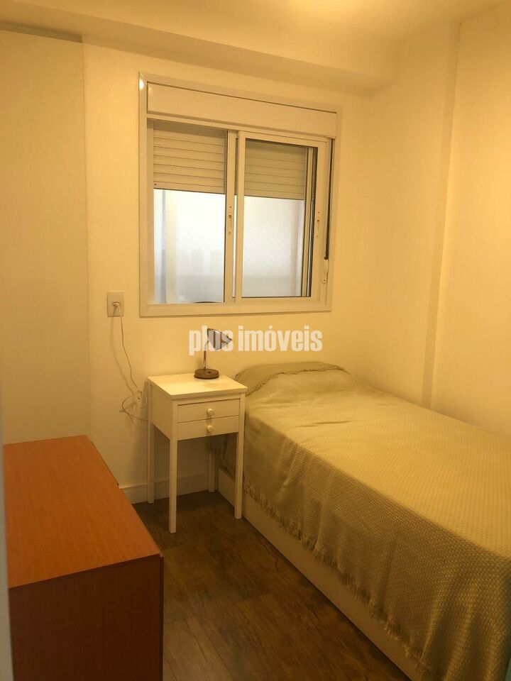 Apartamento, 3 quartos, 104 m² - Foto 15