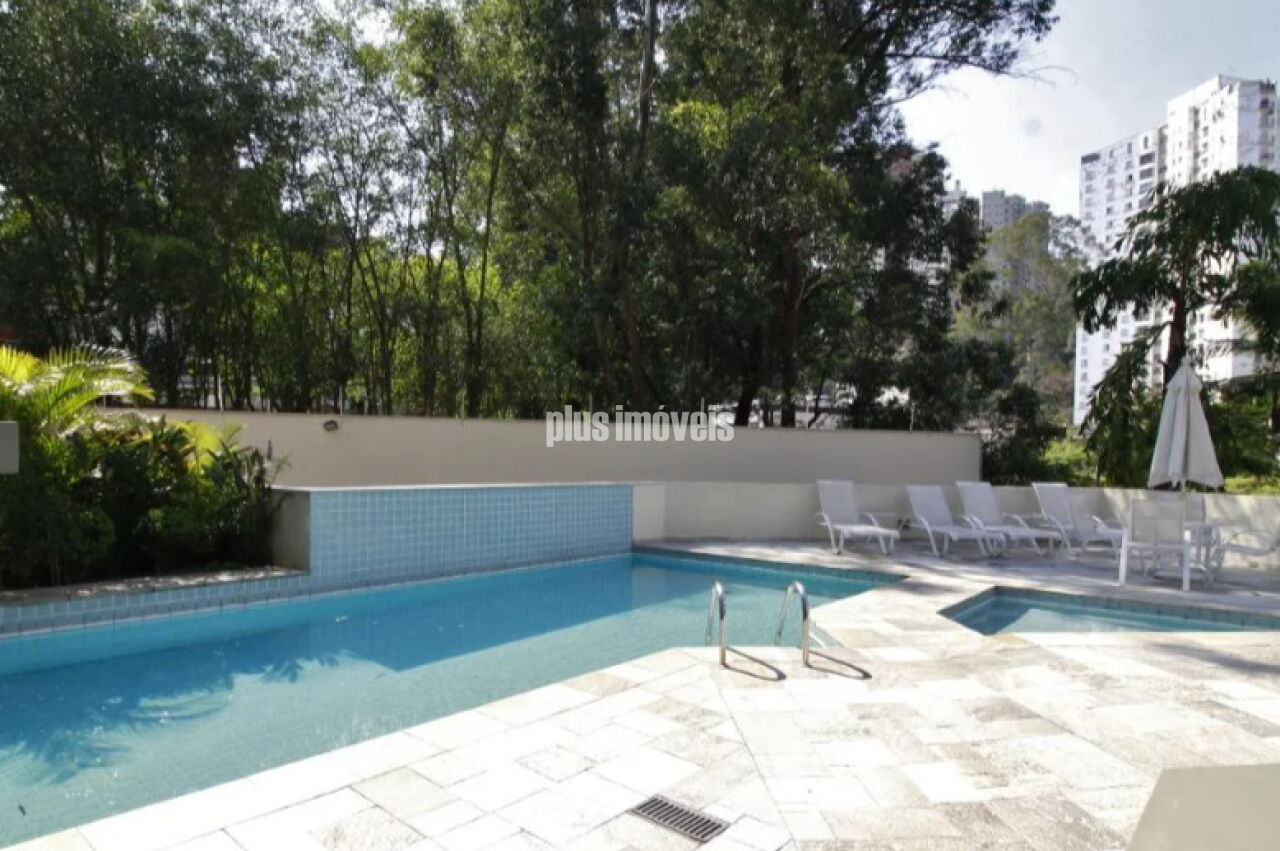 Apartamento, 4 quartos, 184 m² - Foto 8