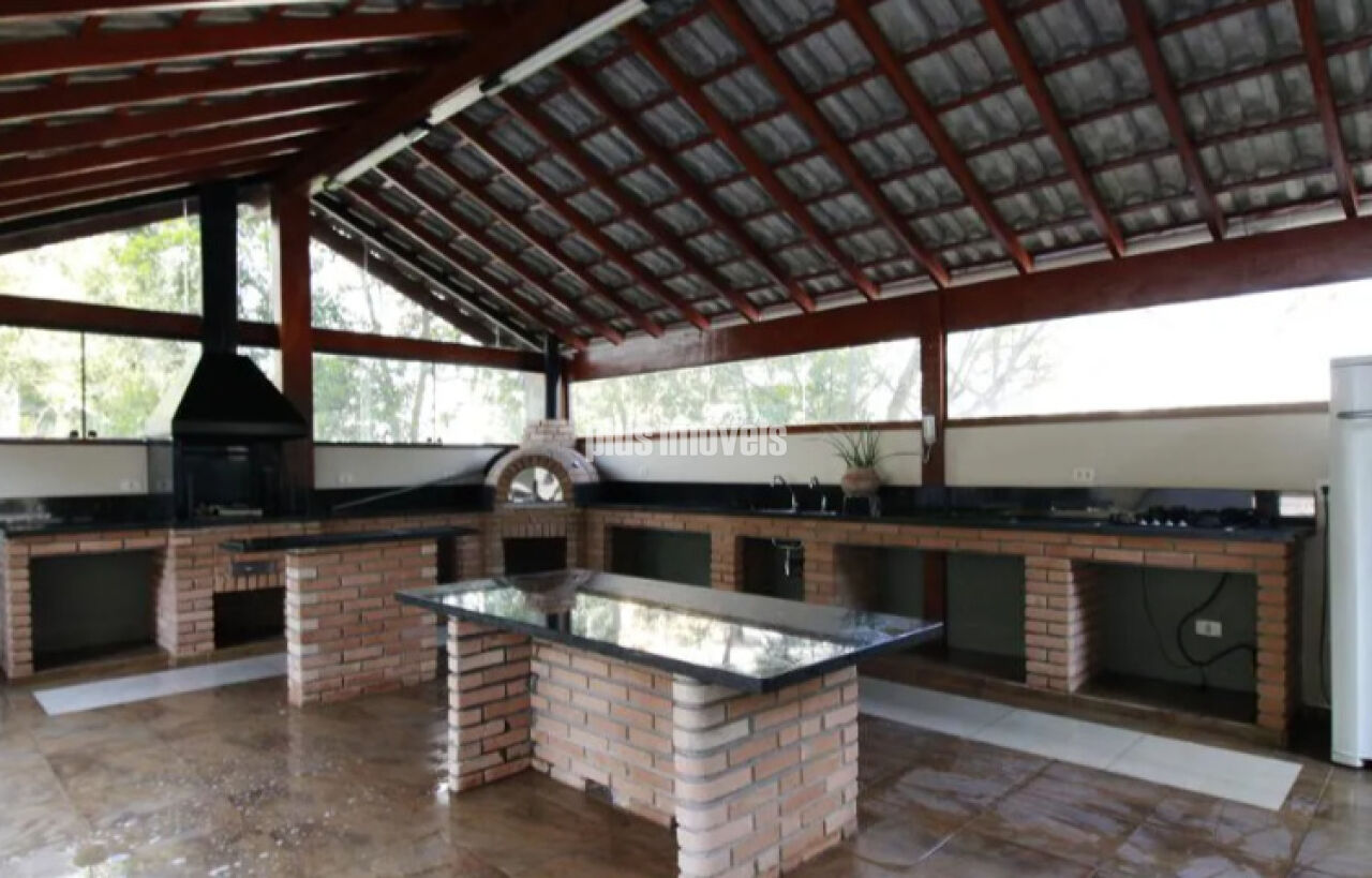 Apartamento, 4 quartos, 184 m² - Foto 2