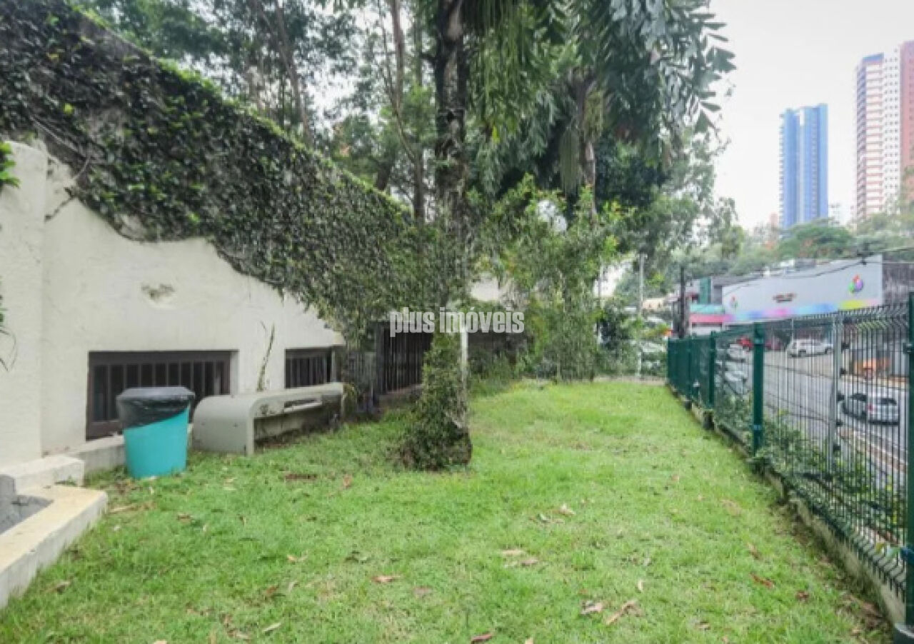 Apartamento, 4 quartos, 184 m² - Foto 11