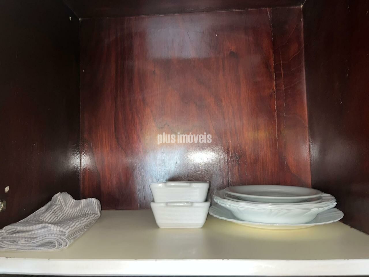 Apartamento, 1 quarto, 90 m² - Foto 16