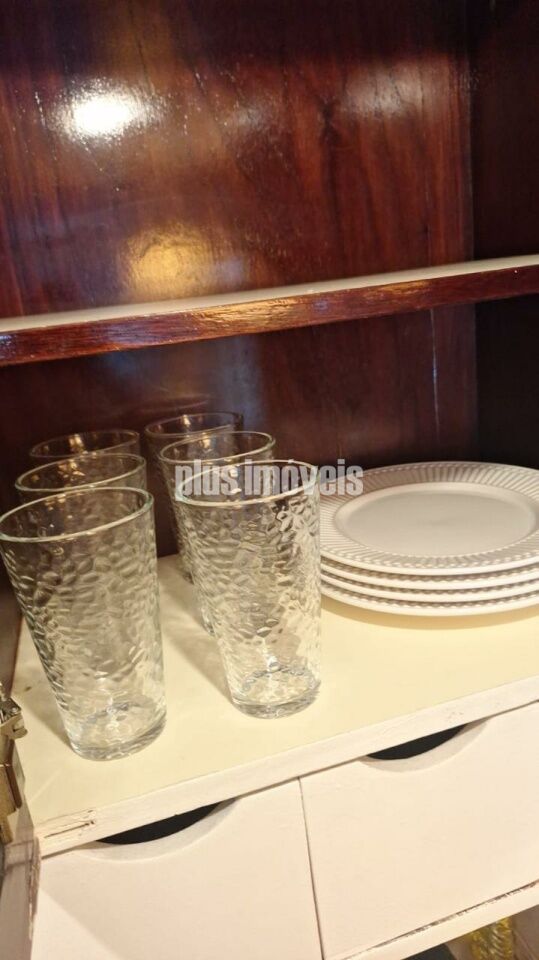 Apartamento, 1 quarto, 90 m² - Foto 15