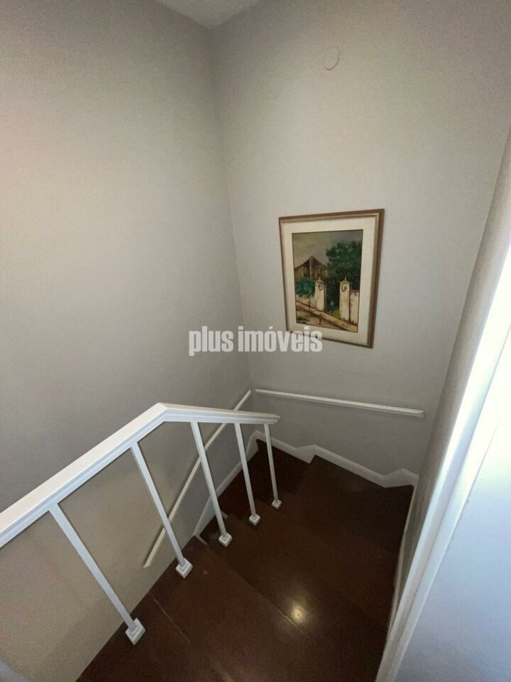 Apartamento, 1 quarto, 90 m² - Foto 21