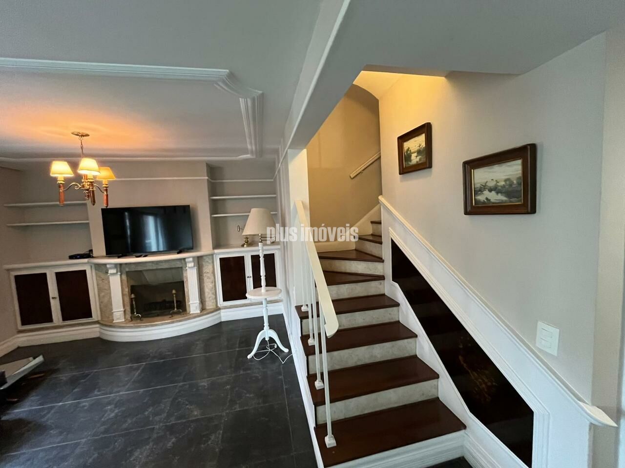 Apartamento, 1 quarto, 90 m² - Foto 20