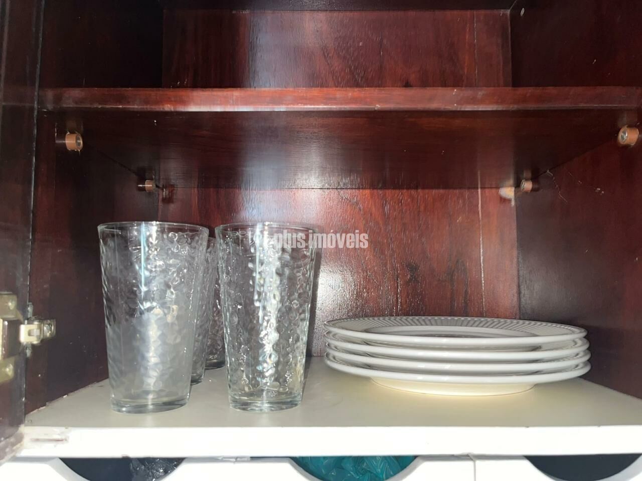 Apartamento, 1 quarto, 90 m² - Foto 17