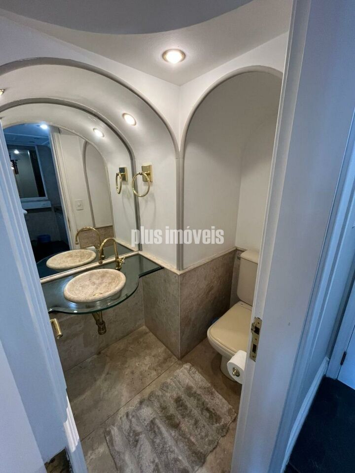Apartamento, 1 quarto, 90 m² - Foto 12