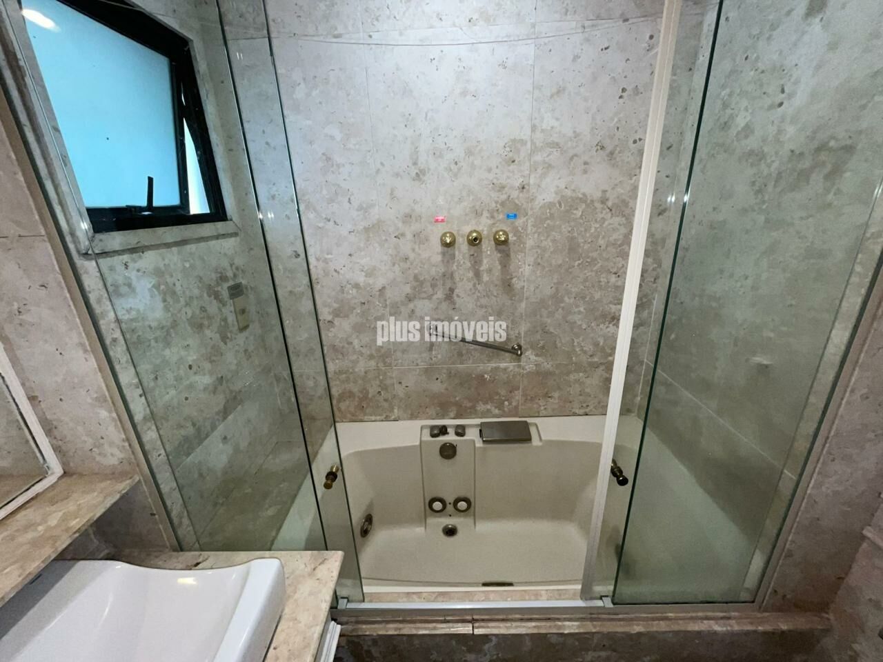 Apartamento, 1 quarto, 90 m² - Foto 28