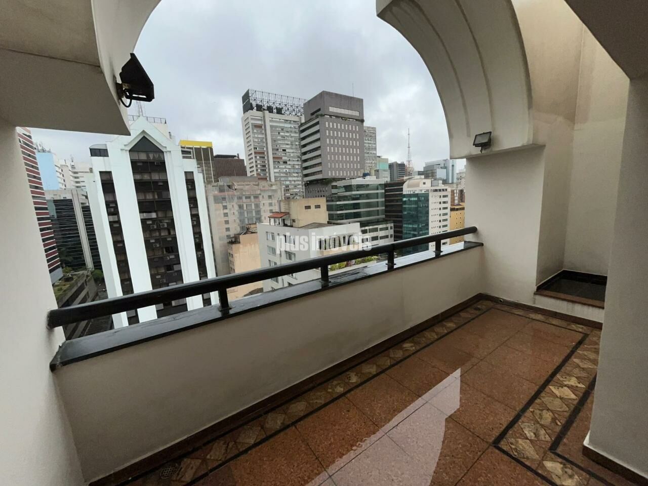 Apartamento, 1 quarto, 90 m² - Foto 32