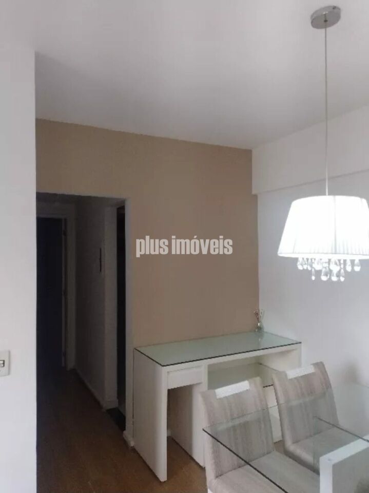 Apartamento, 3 quartos, 58 m² - Foto 5