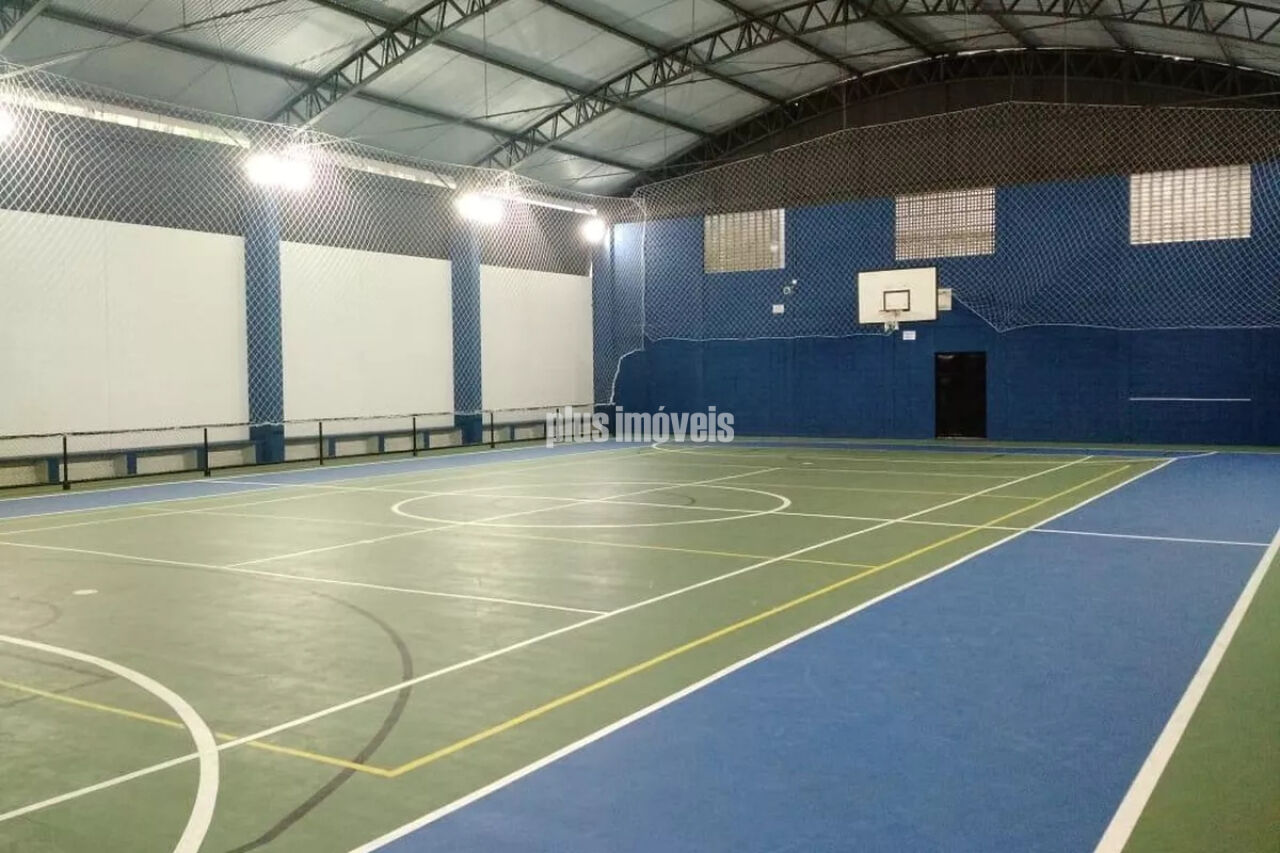 Apartamento, 3 quartos, 58 m² - Foto 21