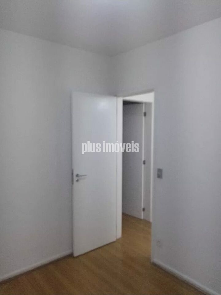Apartamento, 3 quartos, 58 m² - Foto 8