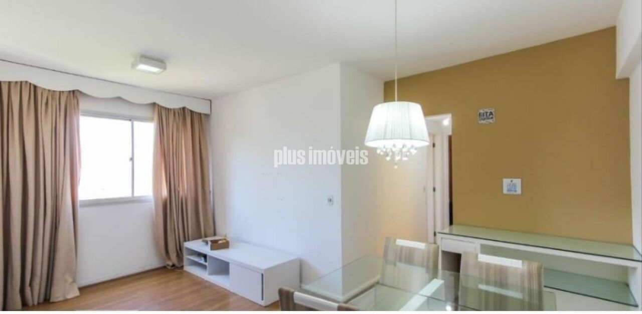 Apartamento, 3 quartos, 58 m² - Foto 1
