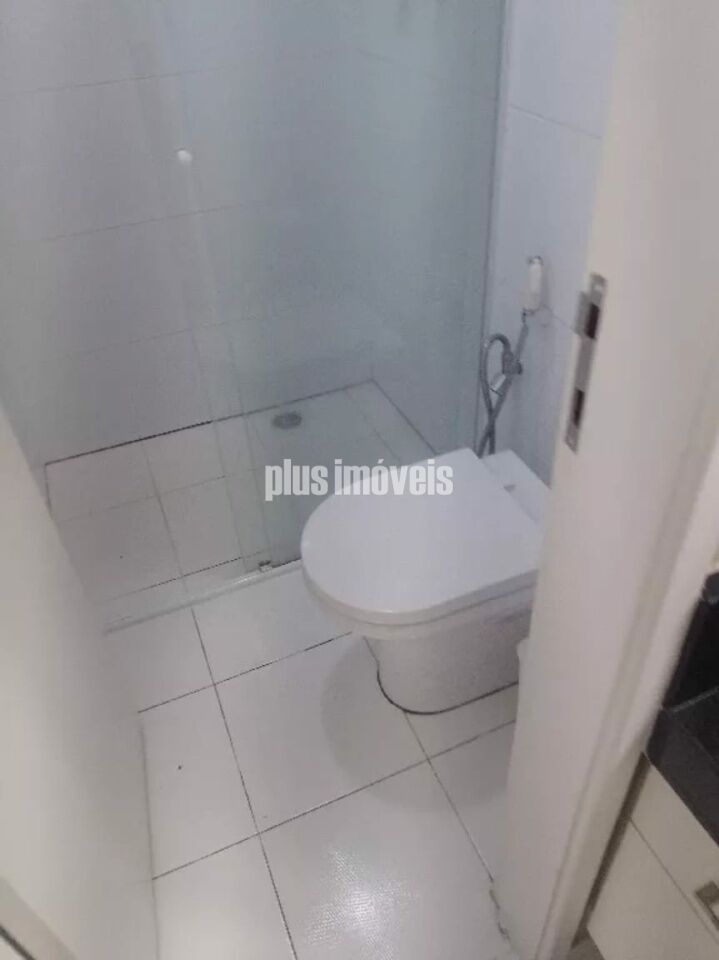 Apartamento, 3 quartos, 58 m² - Foto 15
