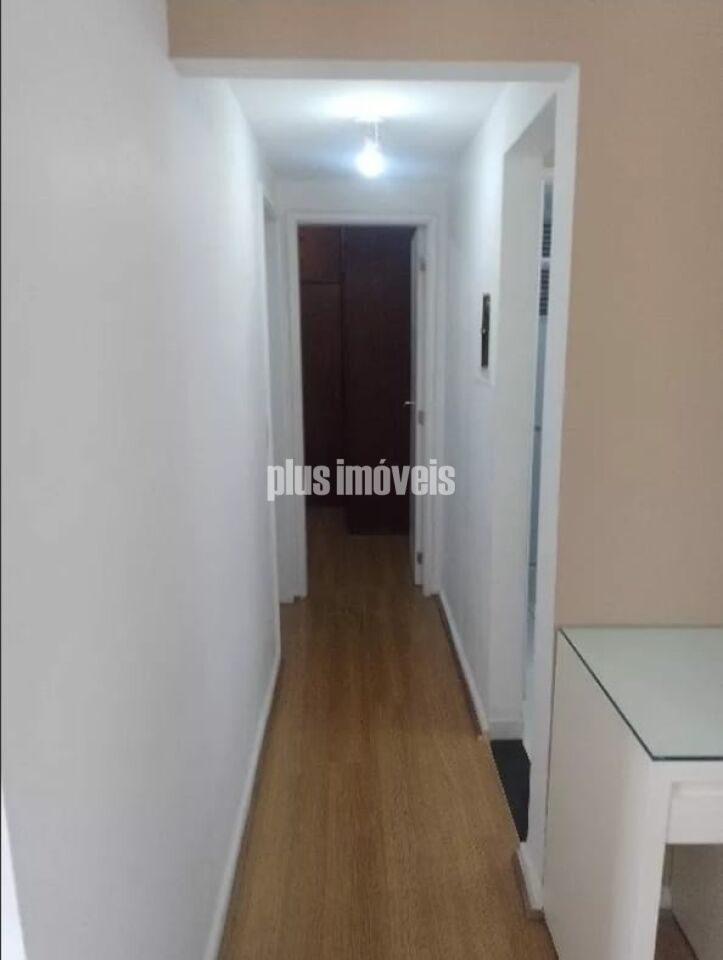 Apartamento, 3 quartos, 58 m² - Foto 13