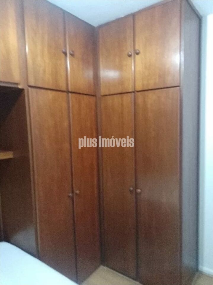 Apartamento, 3 quartos, 58 m² - Foto 9