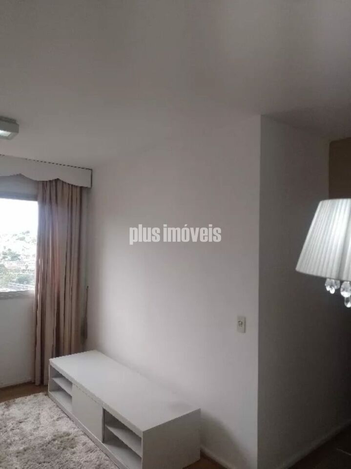 Apartamento, 3 quartos, 58 m² - Foto 4