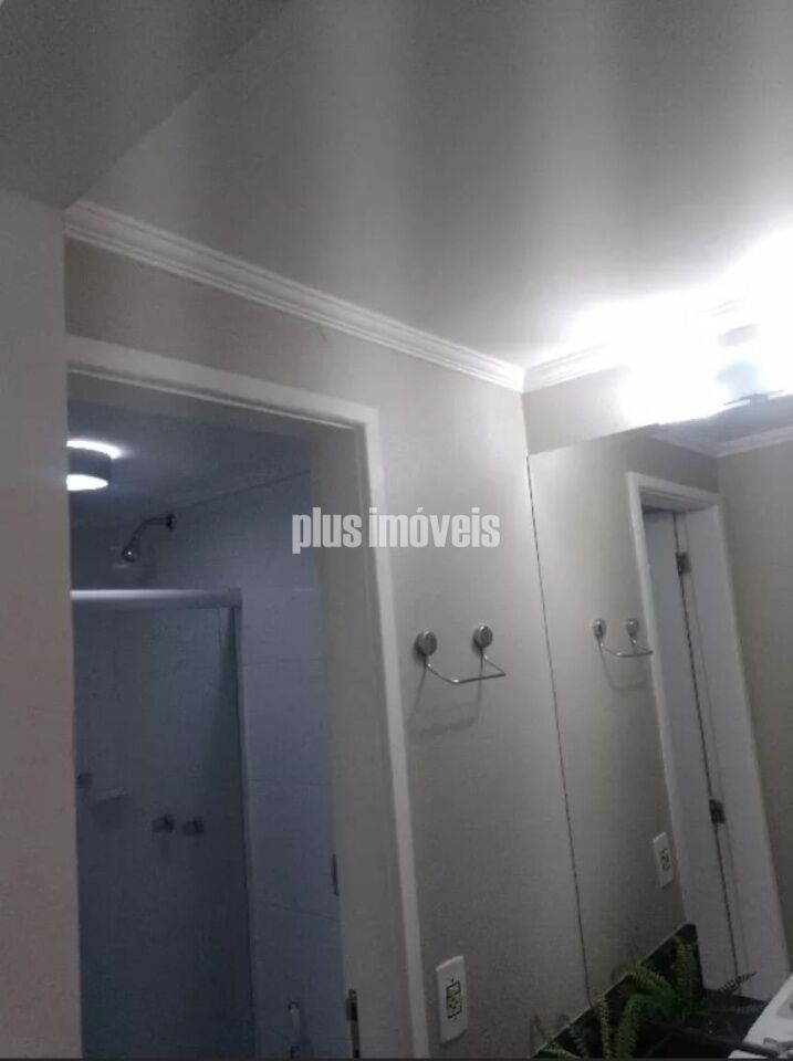 Apartamento, 3 quartos, 58 m² - Foto 17