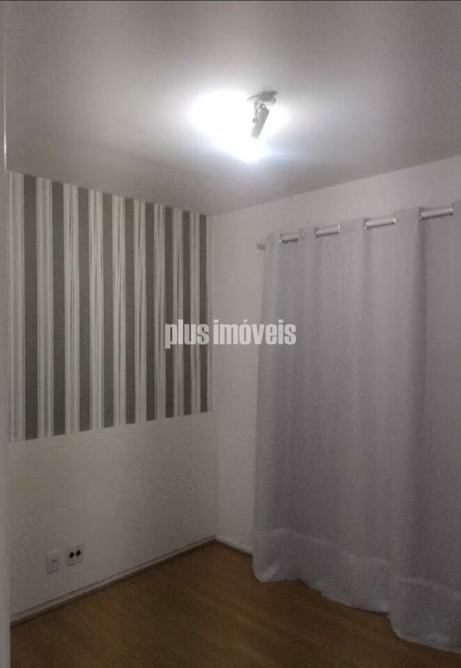Apartamento, 3 quartos, 58 m² - Foto 6