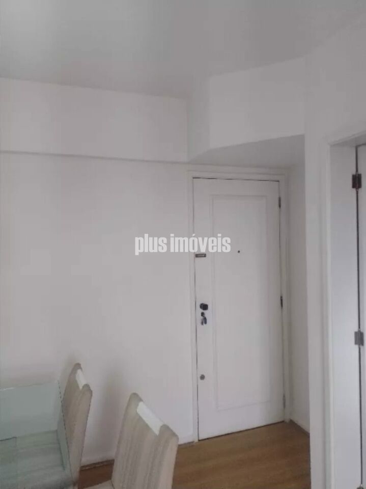 Apartamento, 3 quartos, 58 m² - Foto 3