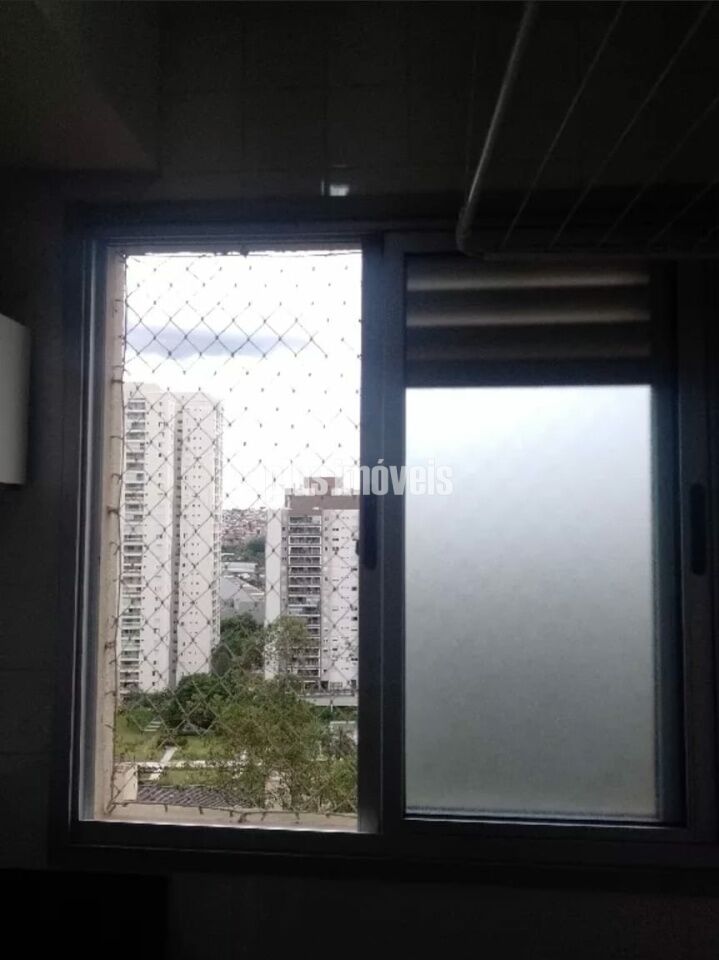 Apartamento, 3 quartos, 58 m² - Foto 20