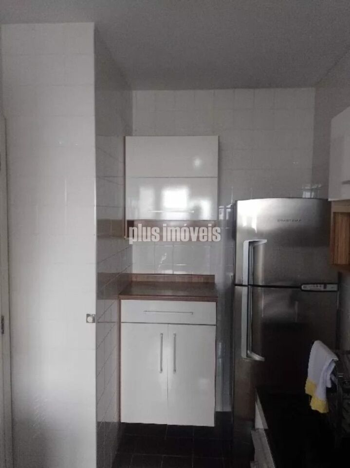 Apartamento, 3 quartos, 58 m² - Foto 10